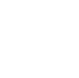 电缆