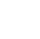 电缆传输