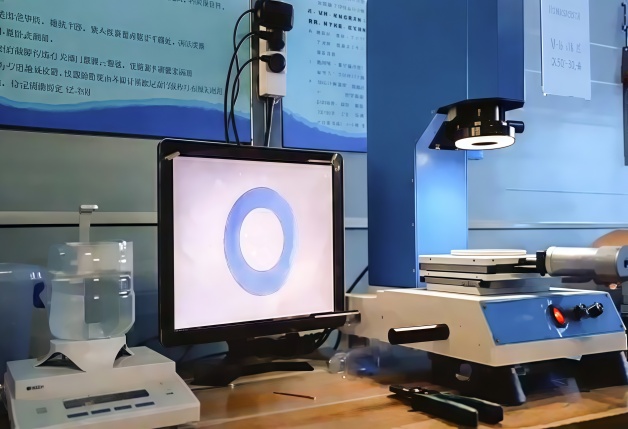 电缆生产厂家