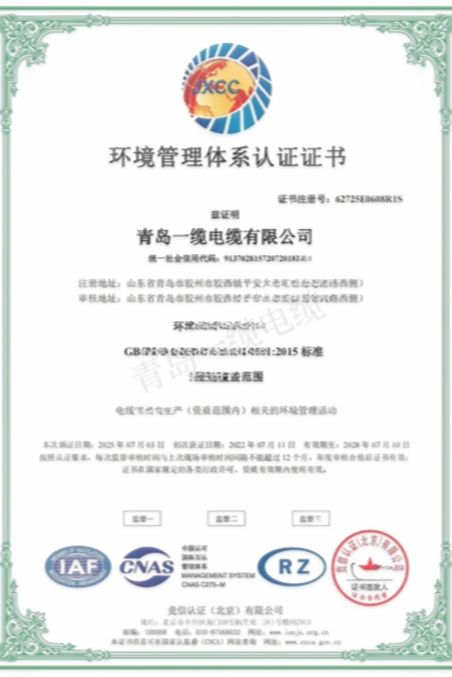 荣誉展示