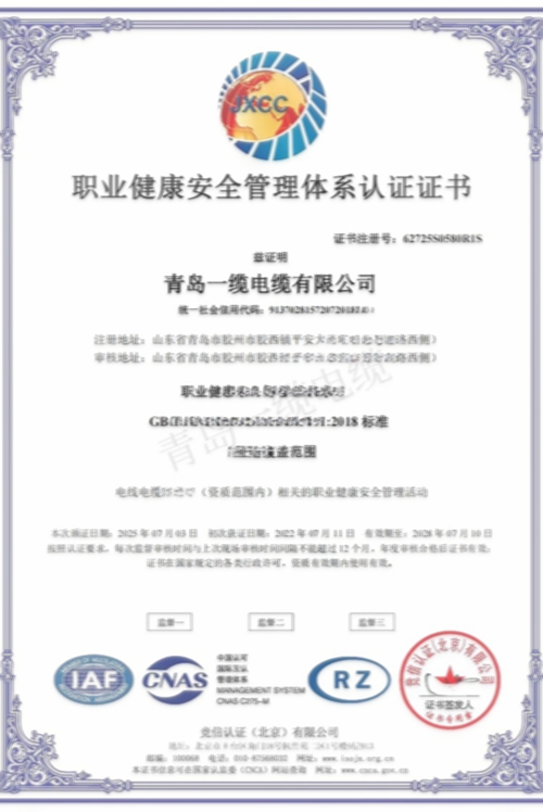 荣誉展示