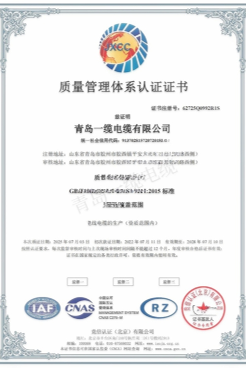 荣誉展示