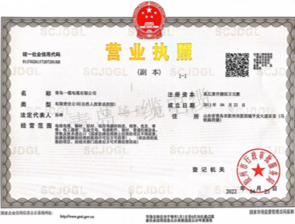 荣誉展示