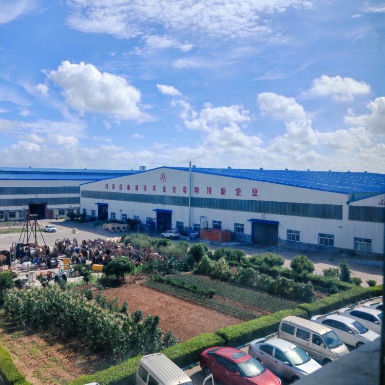 想选择靠谱的电力电缆厂家？这几点关键你掌握了吗？