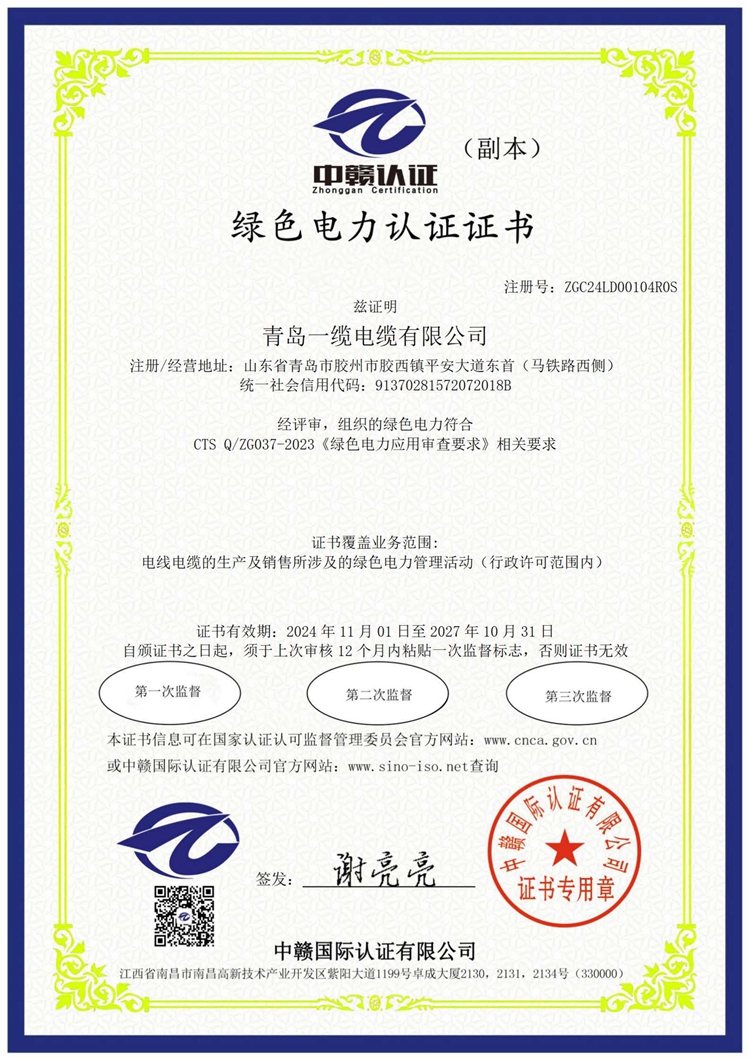 2024.11.01LD青岛一缆电缆有限公司(1)(1)(3)_02.jpg
