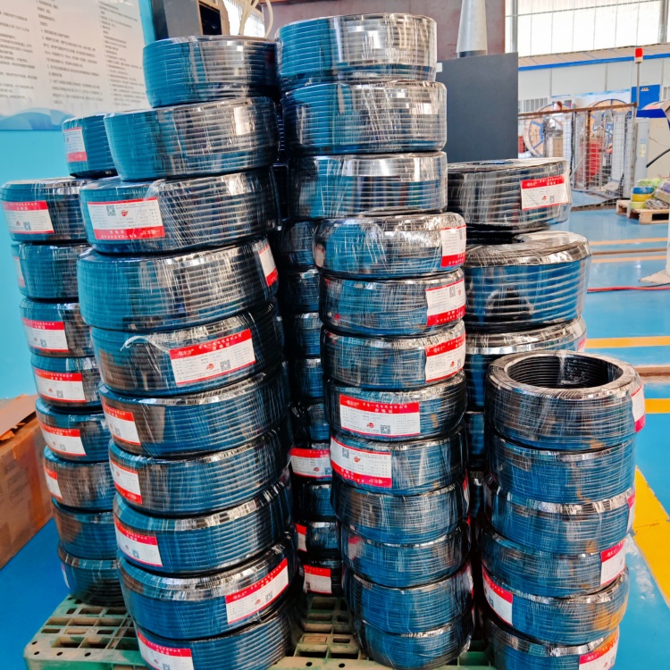 电缆的防护性具体指哪些方面？