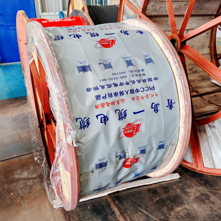 电缆的耐候性具体指哪些方面？