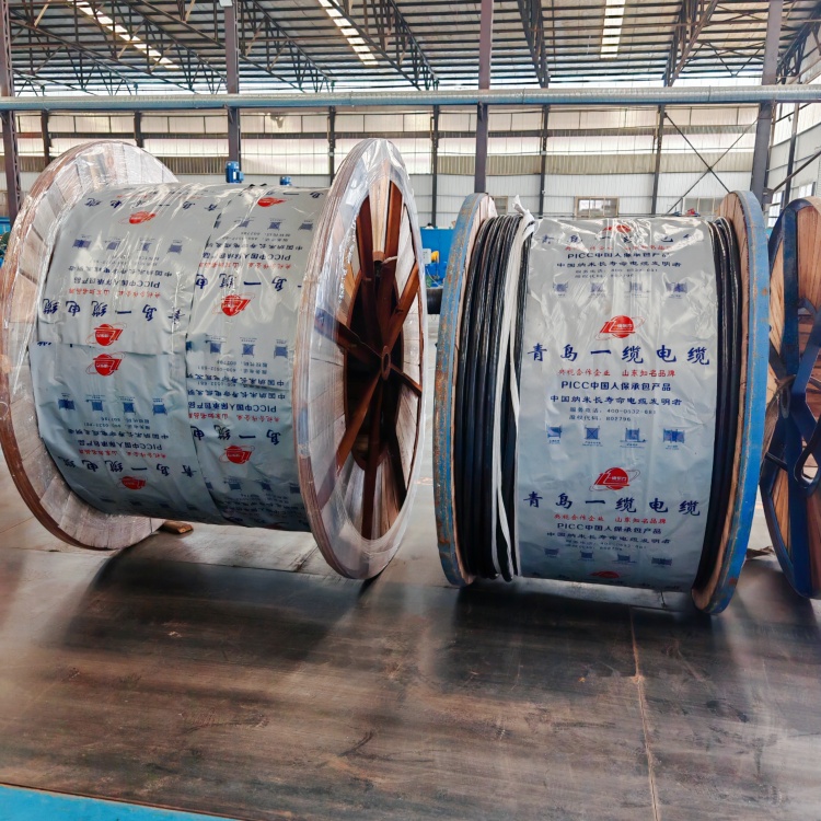 电缆的使用寿命一般是多久? 电缆的使用寿命一般是多久?