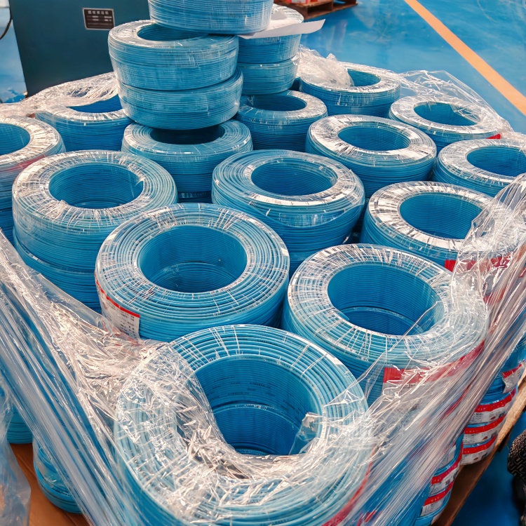 除了价格，采购电缆时还应关注这10个关键点