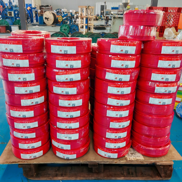 除了价格，采购电缆时还应关注这10个关键点