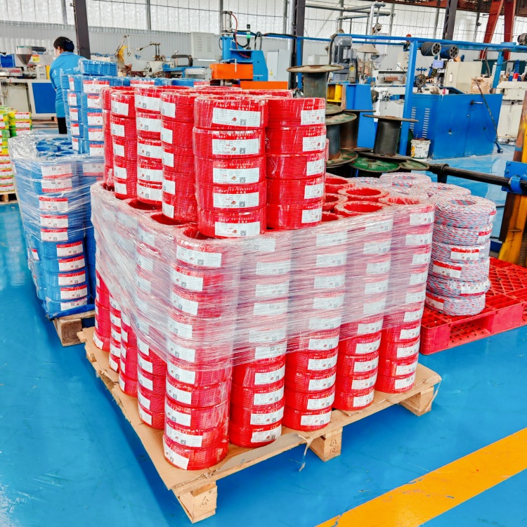 阻燃电缆和耐火电缆的价格差异大吗？