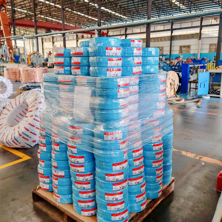 耐火电缆的价格会受到哪些市场因素的影响？