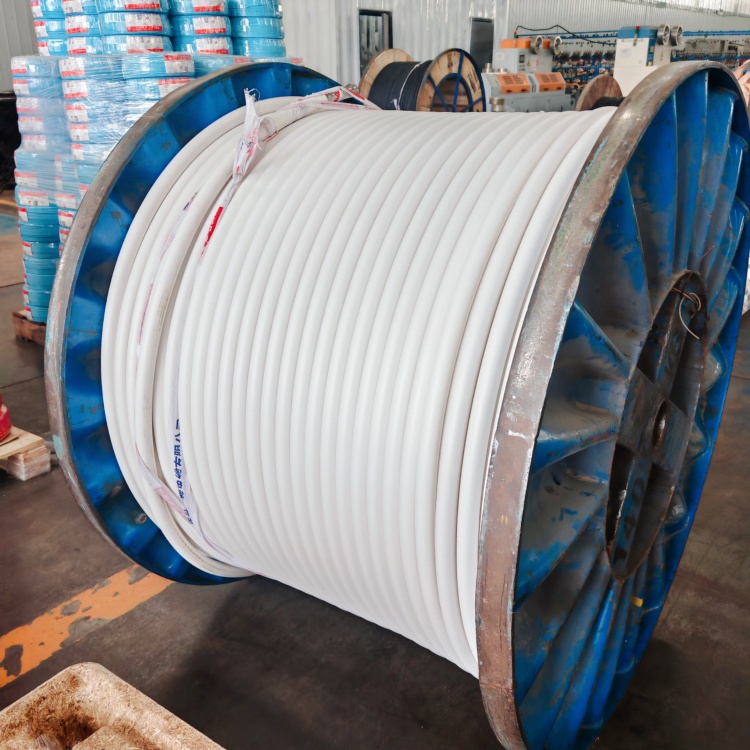 铜芯与铝芯电缆该如何选？场景适配是关键