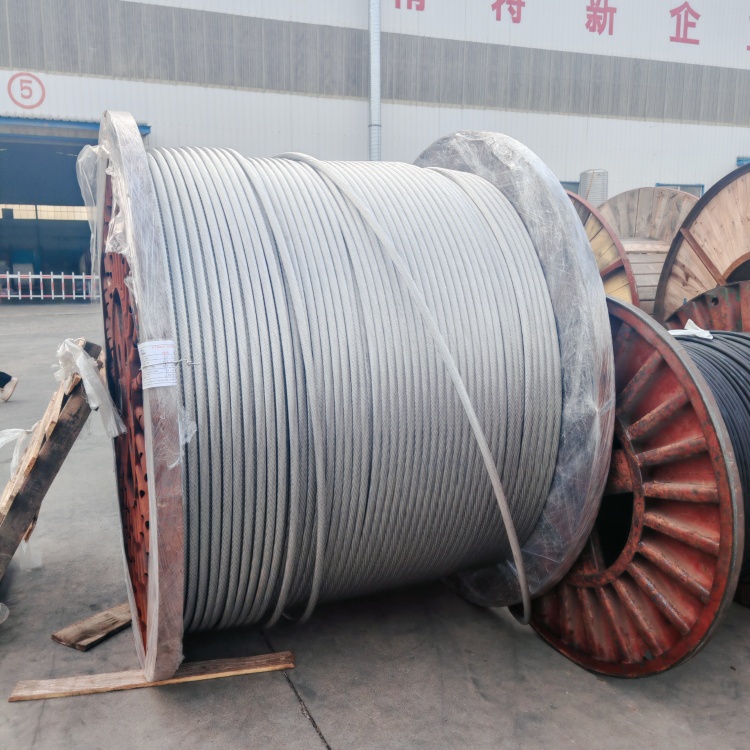 铜芯与铝芯电缆该如何选？场景适配是关键