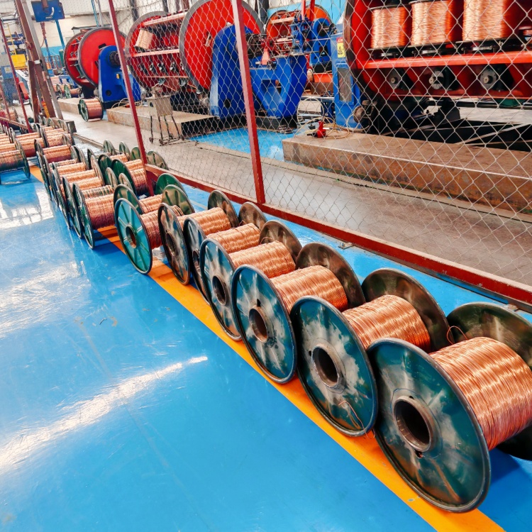 电缆安全使用有哪些关键要点？