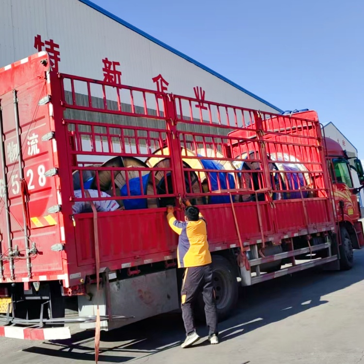 电力电缆安装过程中的常见误区及规避方法