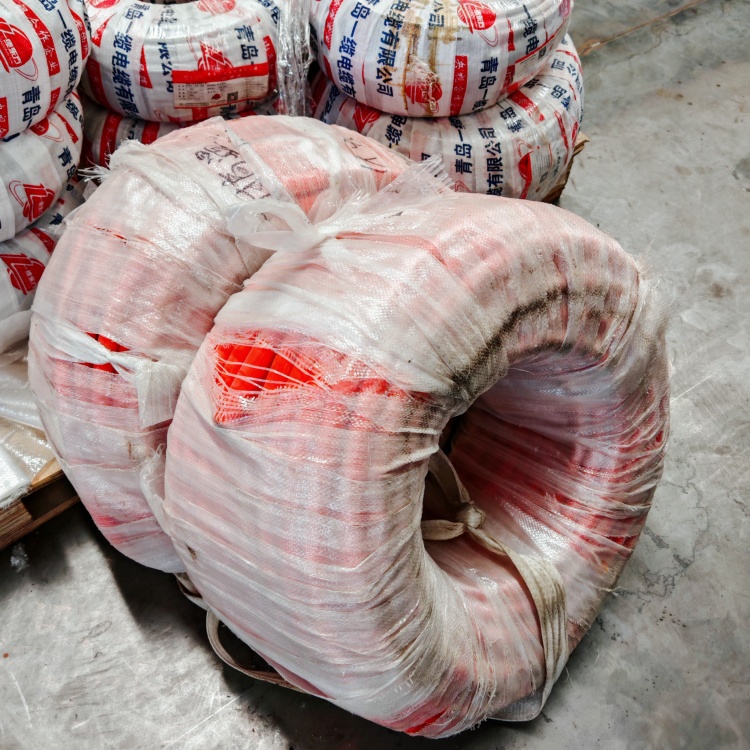 选耐火电缆只看价格?这些选型误区你是否正在踩中? 选耐火电缆只看价格?这些选型误区你是否正在踩中?