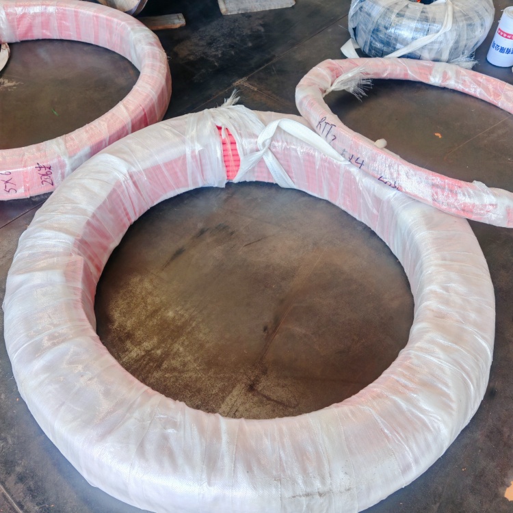 耐火电缆的投入真的比普通电缆更值得吗？