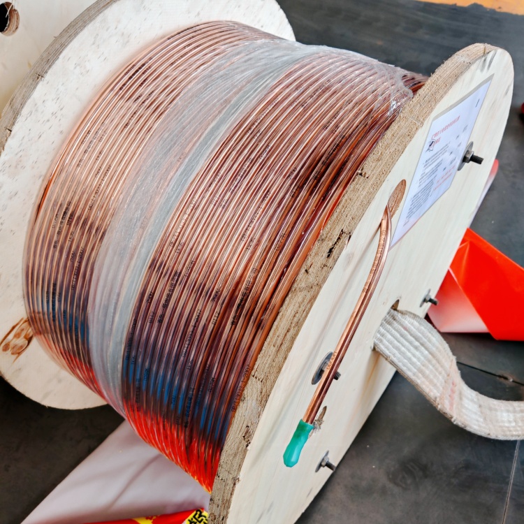 耐火电缆的投入真的比普通电缆更值得吗? 耐火电缆的投入真的比普通电缆更值得吗?