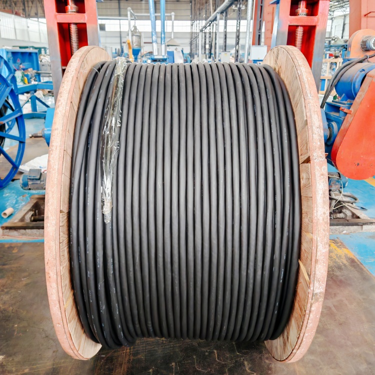 低烟无卤电缆的搬运和存储注意事项 低烟无卤电缆的搬运和存储注意事项