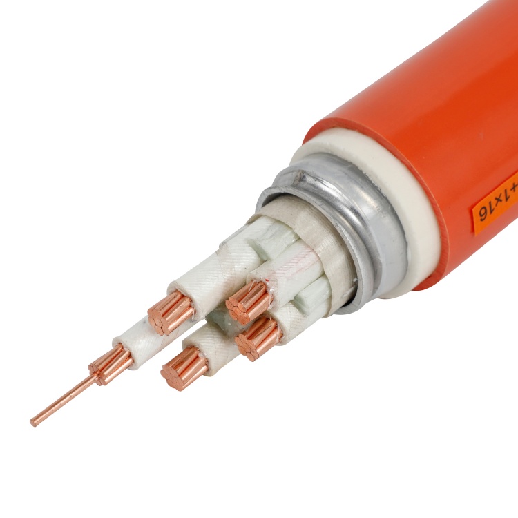 耐火电缆的安装和维护需要注意哪些问题？