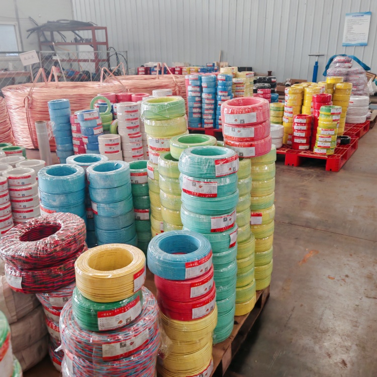 屏蔽电缆如何为信号在复杂环境中屏蔽? 屏蔽电缆如何为信号在复杂环境中屏蔽?