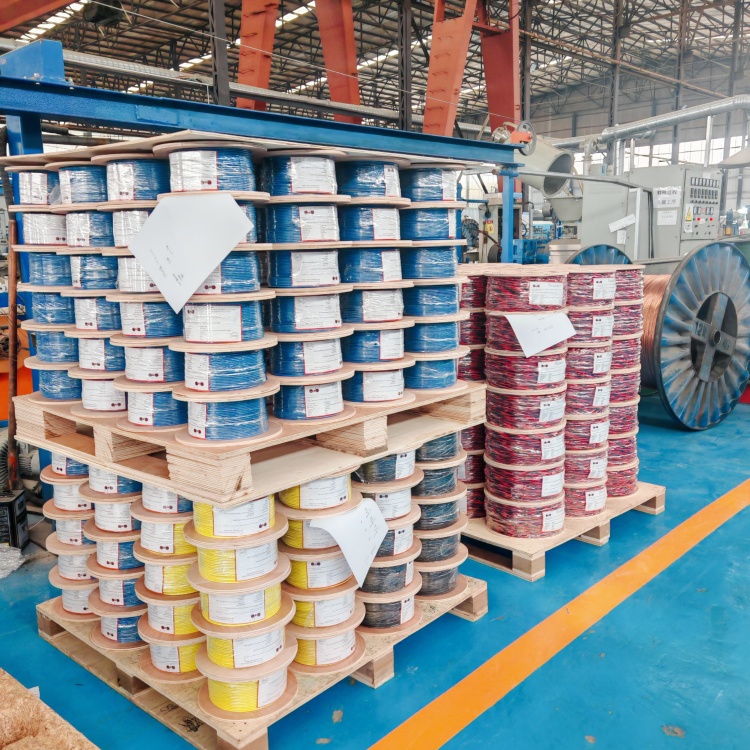 电缆载流量的科学基础与实际应用