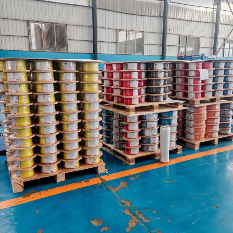 电缆载流量的科学基础与实际应用