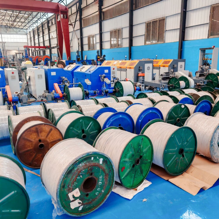 电力电缆和控制电缆的计算方法一样吗? 电力电缆和控制电缆的计算方法一样吗?