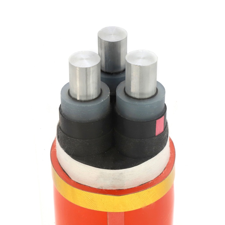 电力电缆的常用知识点，山东电缆厂家告诉你