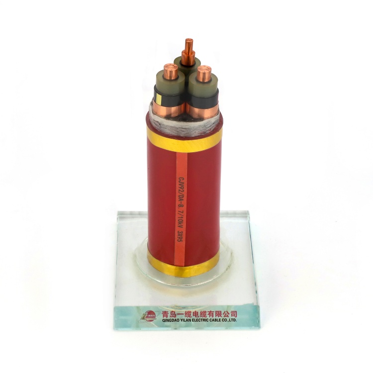 电力电缆的常用知识点，山东电缆厂家告诉你