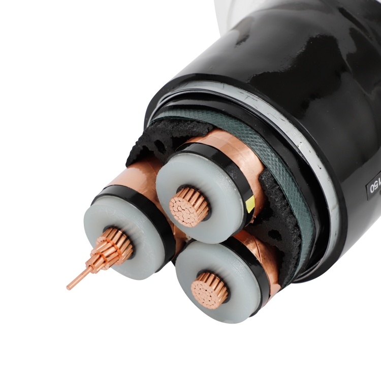 电力电缆的常用知识点，山东电缆厂家告诉你