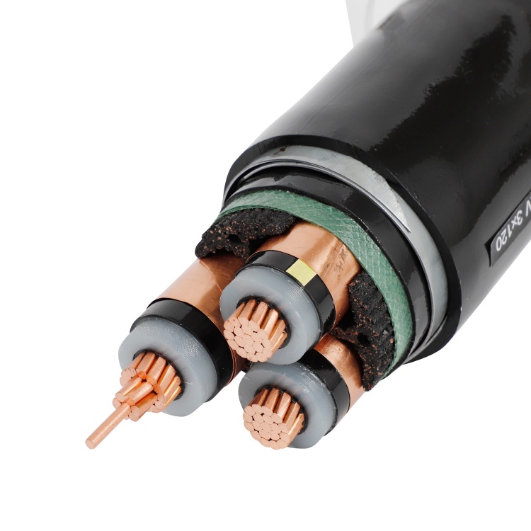 电力电缆的常用知识点，山东电缆厂家告诉你