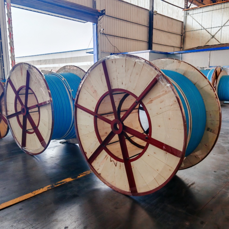 电缆厂家为您介绍电缆普遍产品质量问题