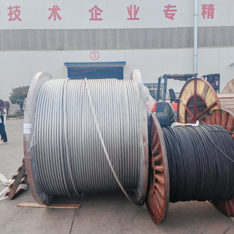 电缆没用几年就坏？多半是栽在了这些“看不见”的坑里